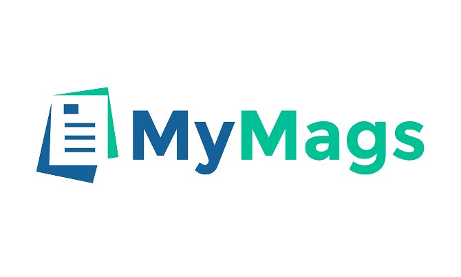 MyMags.com